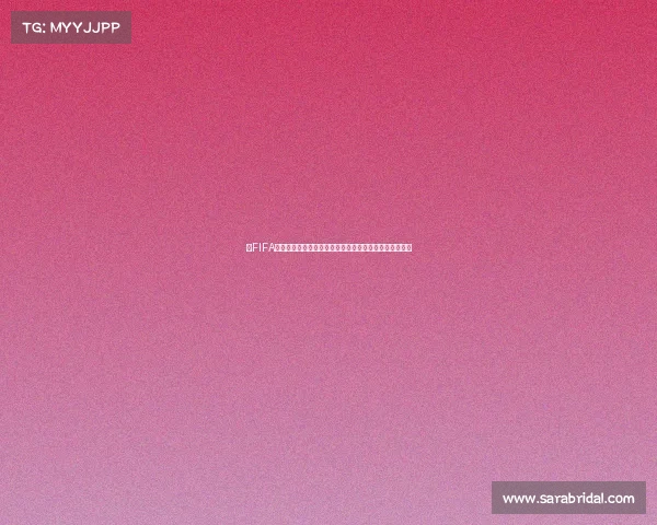 以FIFA足球世界世界杯模式初始球队为核心打造征战传奇成长路